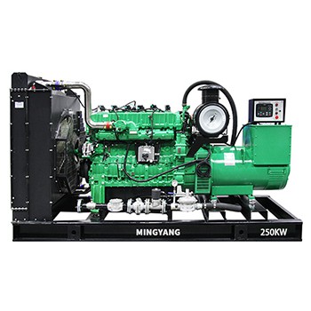 250KW-Cummins-Diesel-Generator-set-1.jpg 250KW-Cummins-Diesel-Generator-set-1.jpg