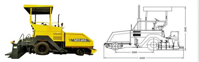 MYL60A-2.jpg MYL60A-2.jpg