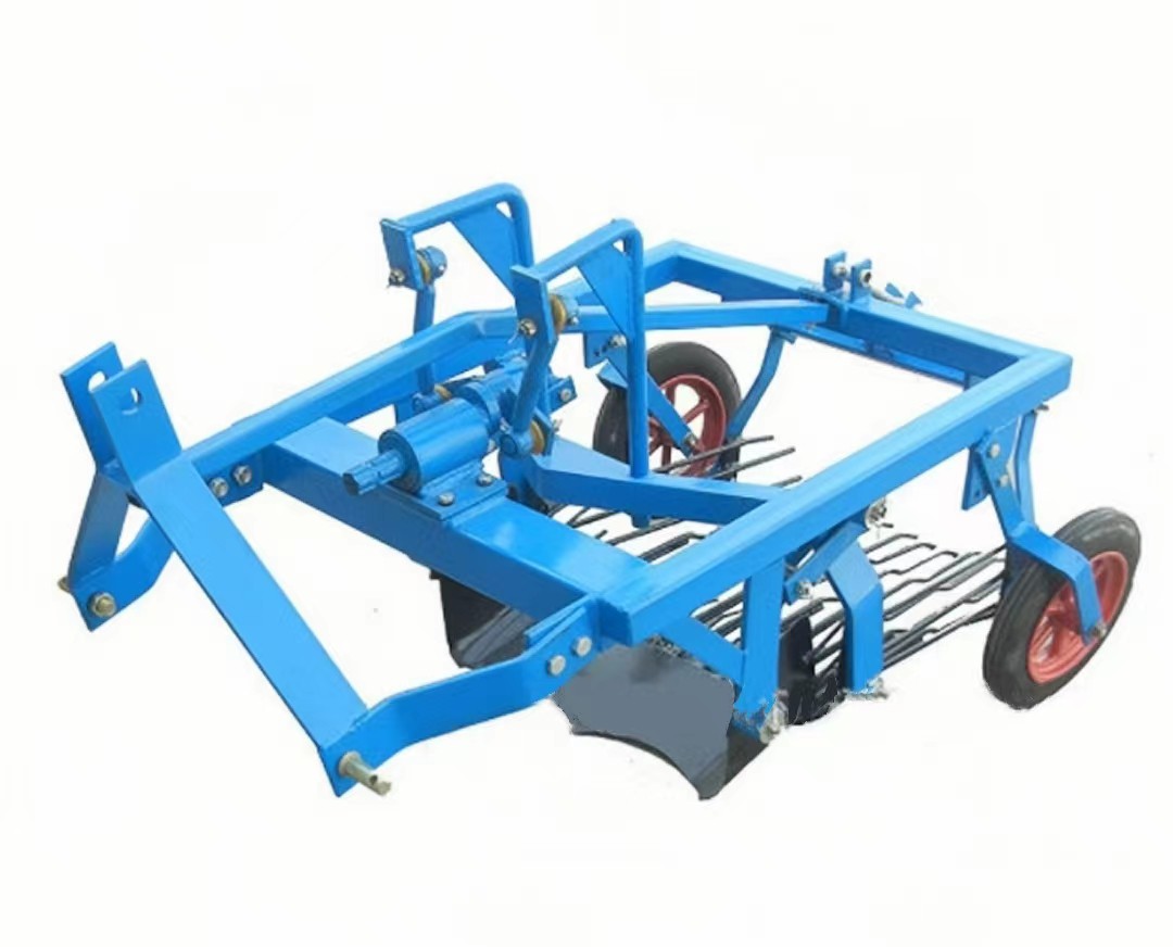 product-1080-872 product-1080-872