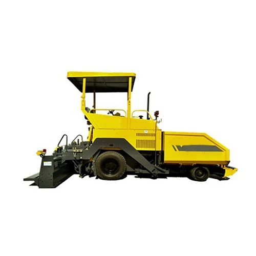 6m-wheel-asphalt-paver price