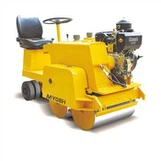 800kg Handheld Vibratory Roller
