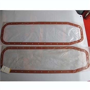 Agricultural Tractor Gasket, Sump