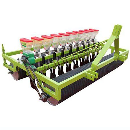 Vegetable Planter