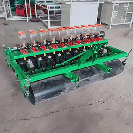 Vegetable Planter
