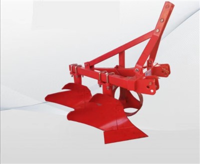 1L(20/25) Share Plow