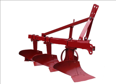 1L(30/35) Share Plow