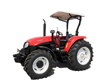 Best Tractor For 10 Acre Farm