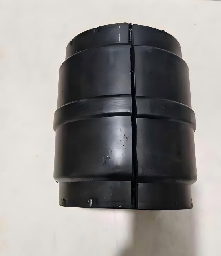 Balance Shaft Bushing best