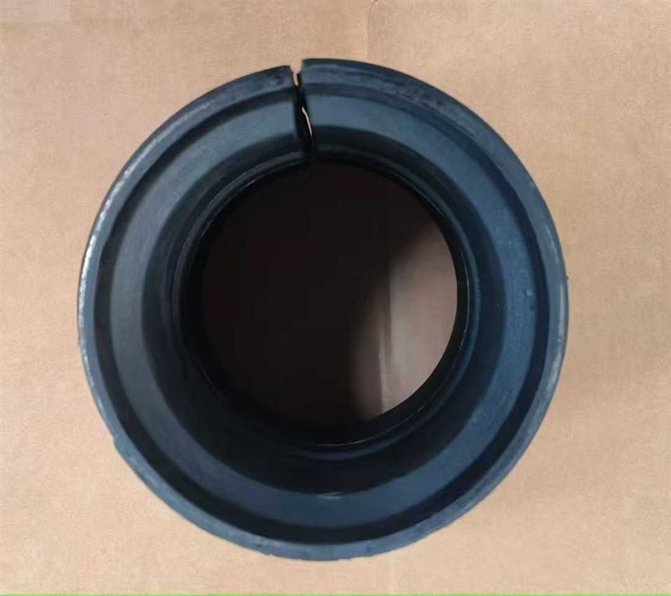 Balance Shaft Bushing factory
