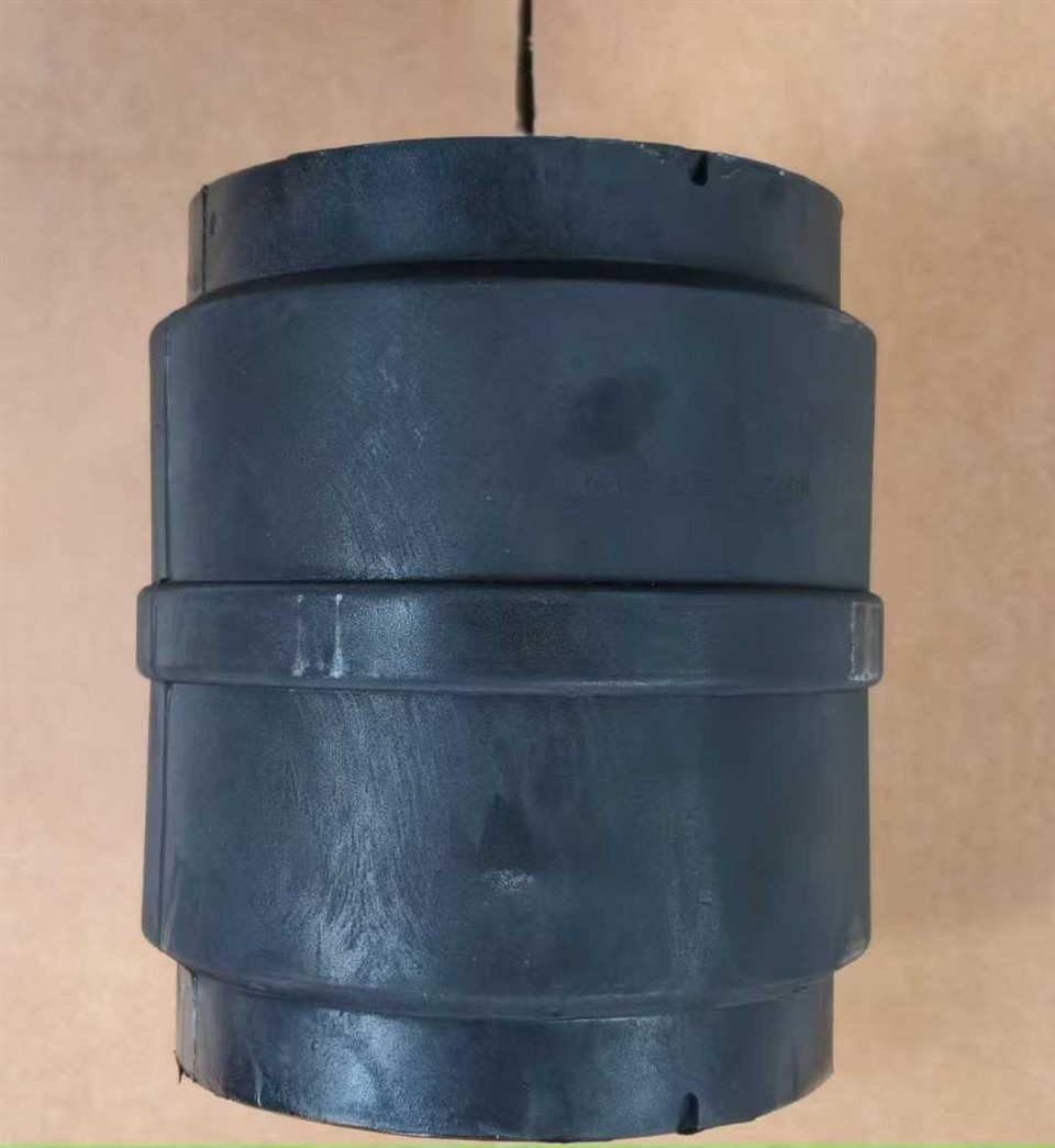 Balance Shaft Bushing