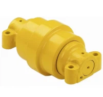 Carrier Roller Part
