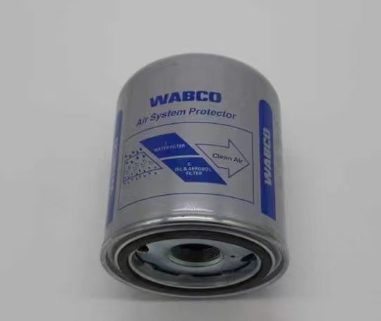 Air Dryer suppliers