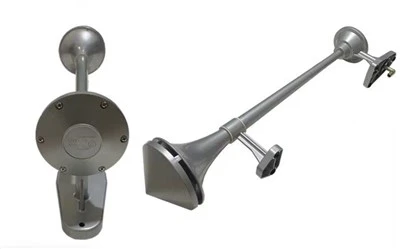 Long-tube Air Horn